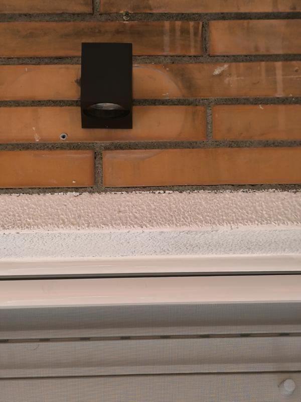 Abrir modal de revisión 1 de 1