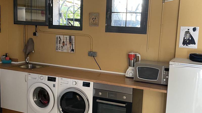 Abra o modal de avaliação 1 de 2