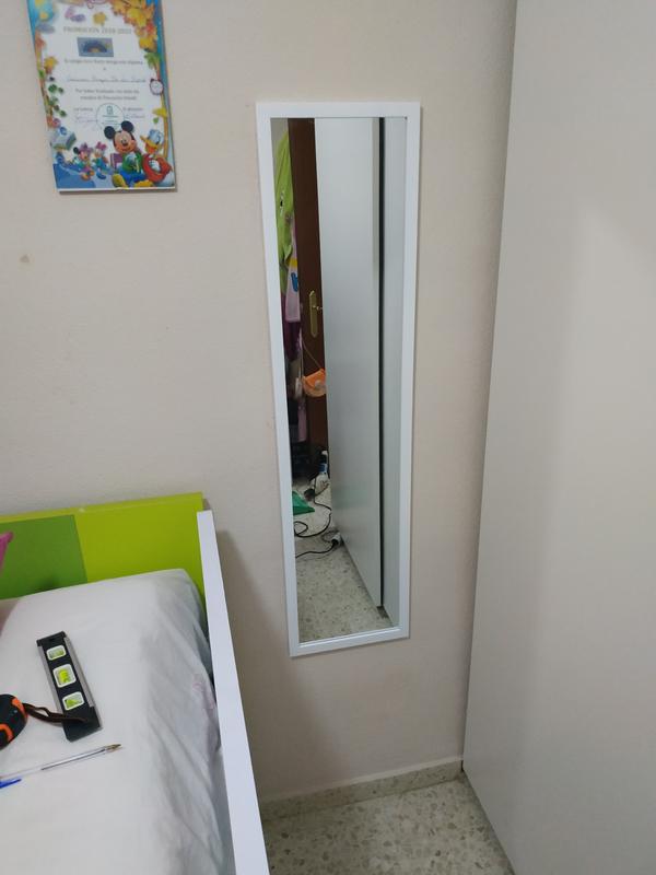 Abrir modal de revisión 1 de 1