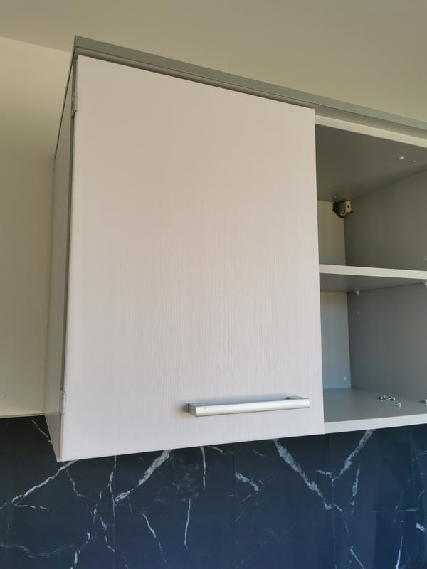 Abrir modal de revisión 1 de 1