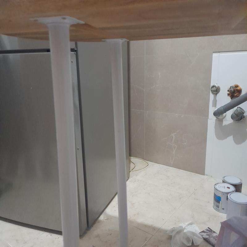 Abra o modal de avaliação 1 de 1