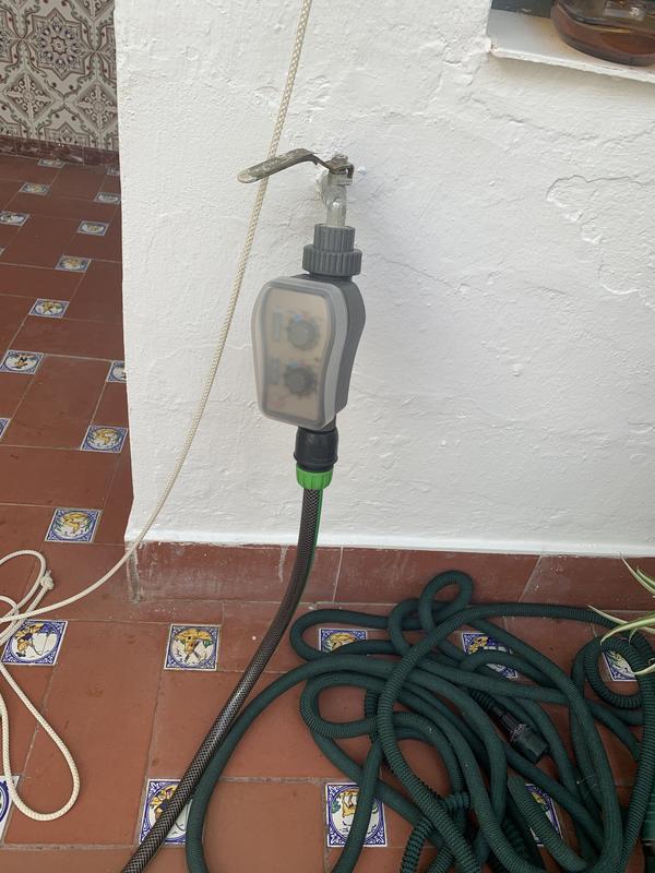 Abrir modal de revisión 1 de 1