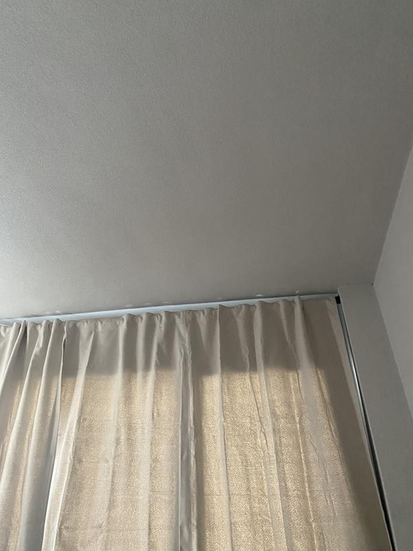 Abrir modal de revisión 2 de 2