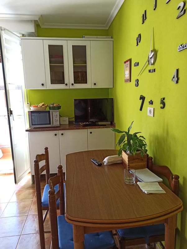 Abra o modal de avaliação 2 de 2