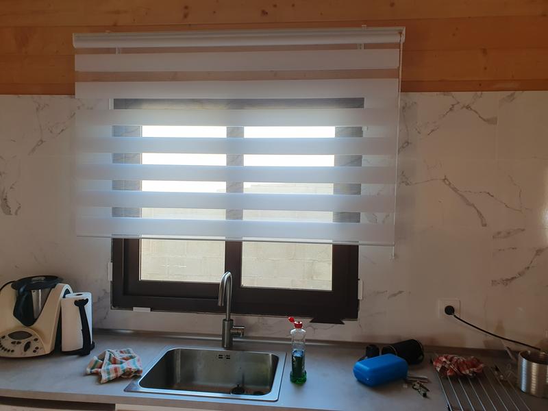 Abra o modal de avaliação 1 de 1