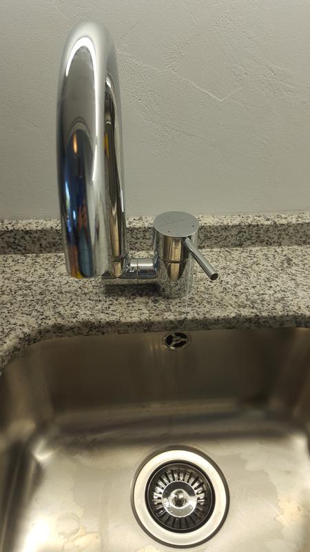 Abra o modal de avaliação 1 de 1