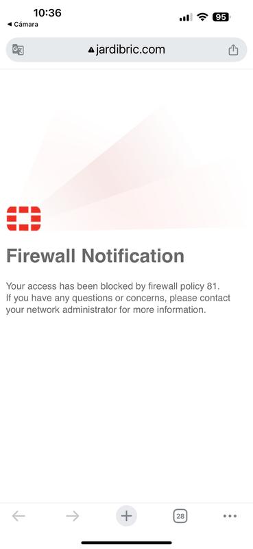 Abrir modal de revisión 1 de 1