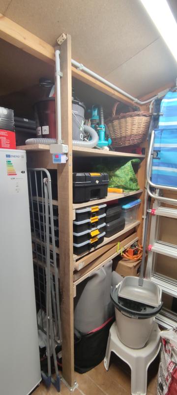 Abrir modal de revisión 1 de 1