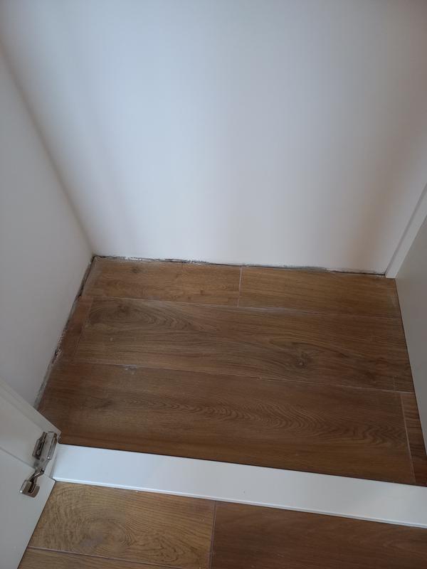 Abrir modal de revisión 4 de 4