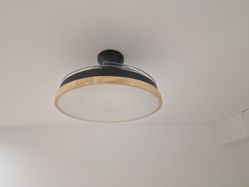 Abrir modal de revisión 1 de 1