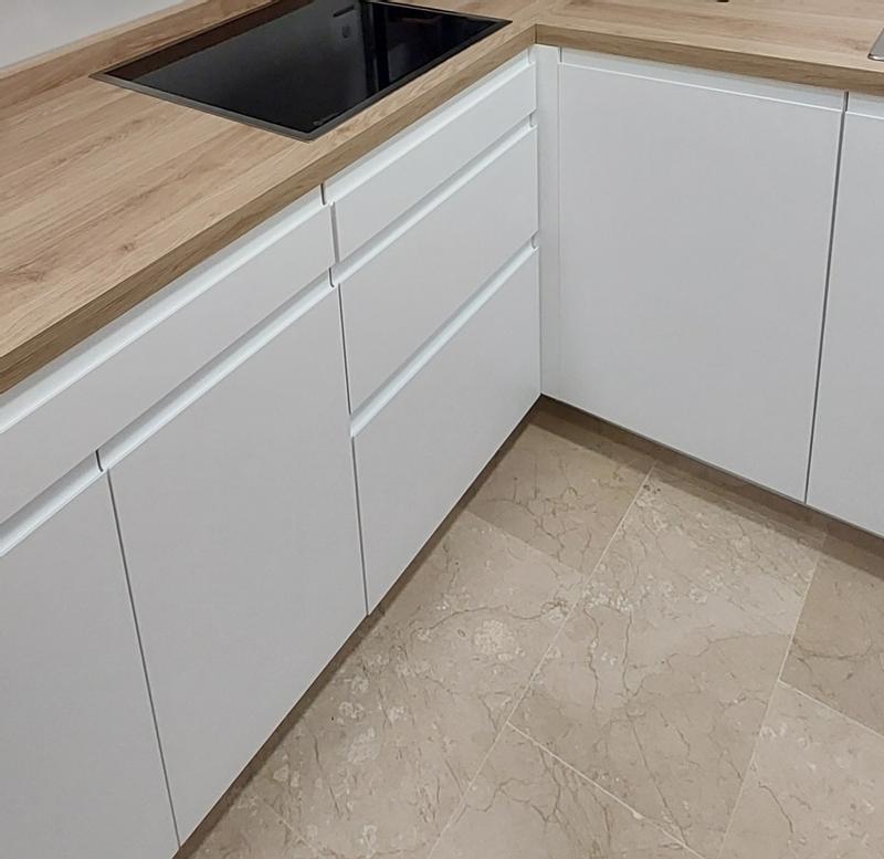 Abrir modal de revisión 1 de 1