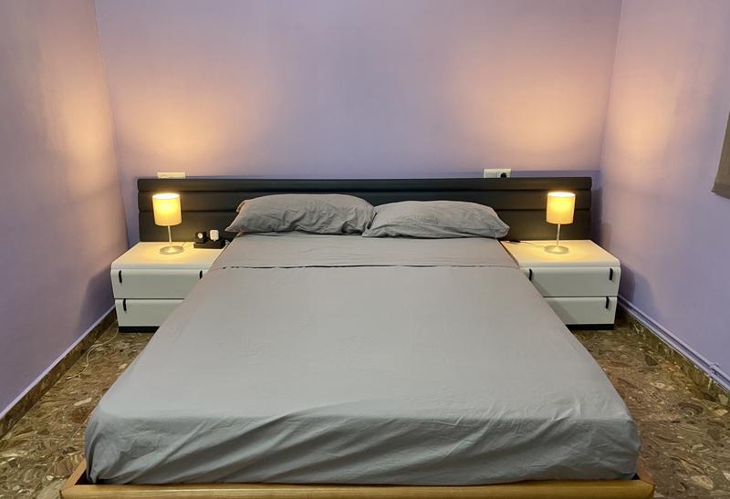 Abrir modal de revisión 2 de 2