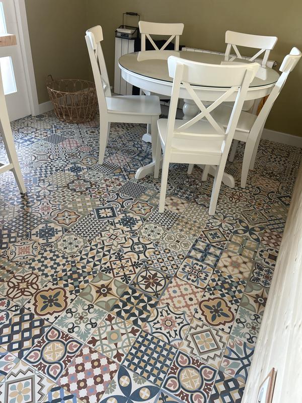 Ouvrir la fenêtre modale de l'avis 1 sur 1