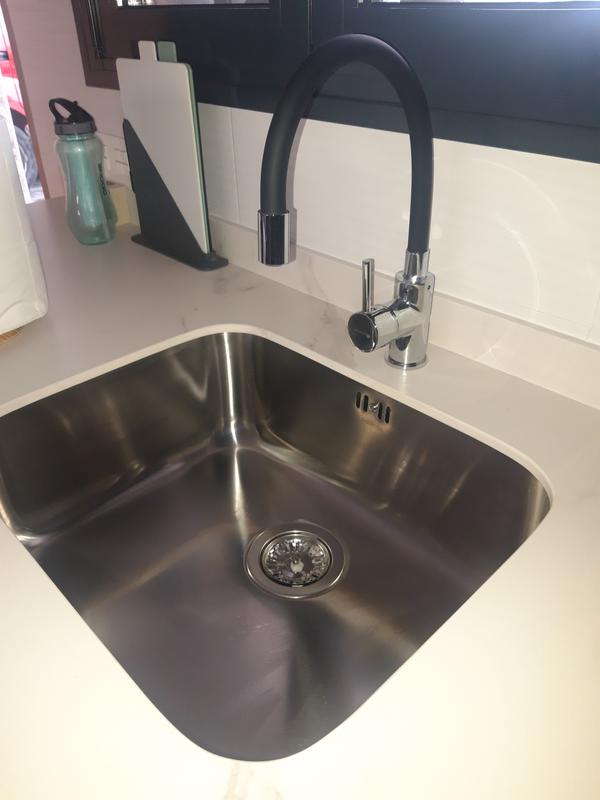 Abrir modal de revisión 1 de 1