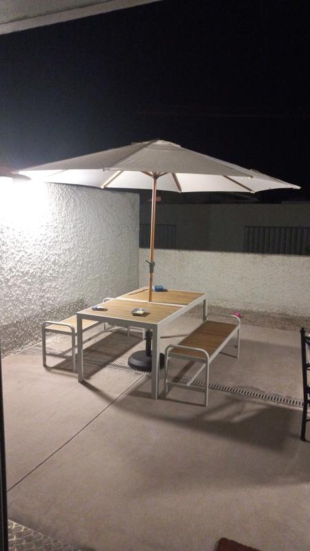 Ouvrir la fenêtre modale de l'avis 1 sur 2