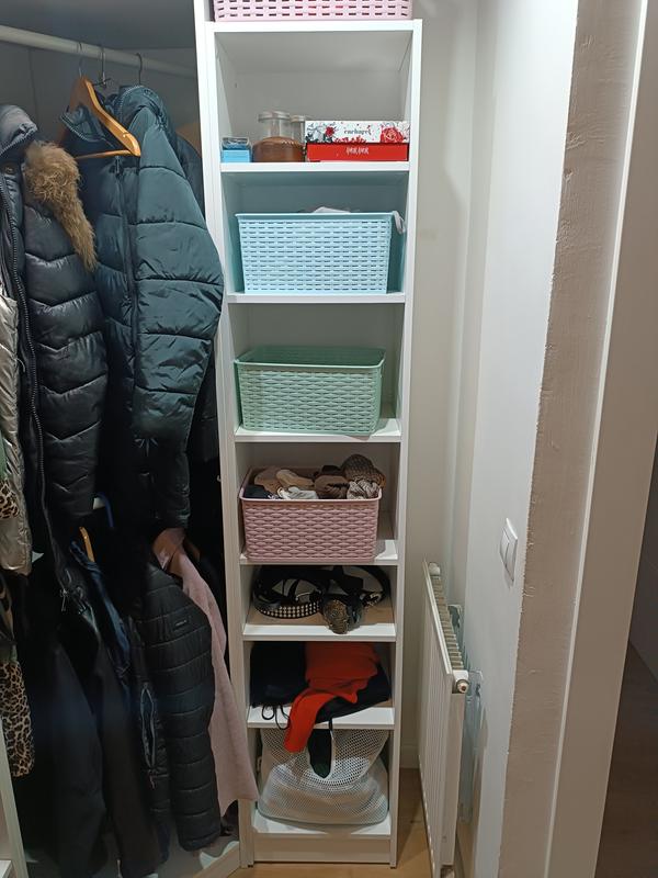 Abrir modal de revisión 1 de 1