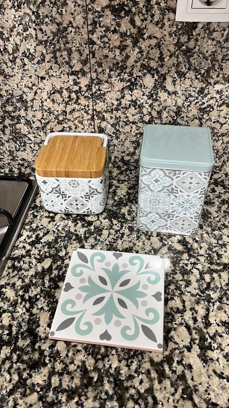 Abra o modal de avaliação 1 de 1