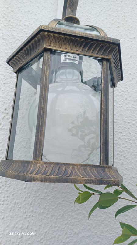 Abrir modal de revisión 1 de 1