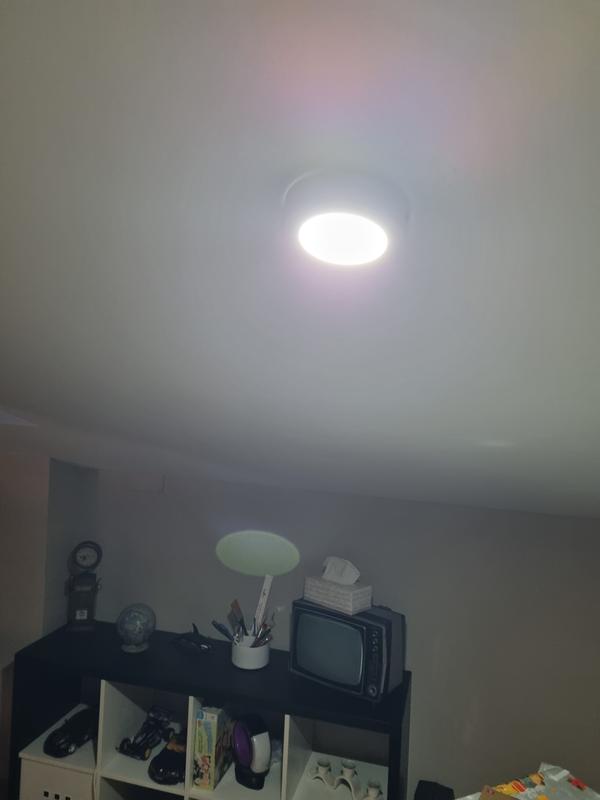 Abrir modal de revisión 2 de 6