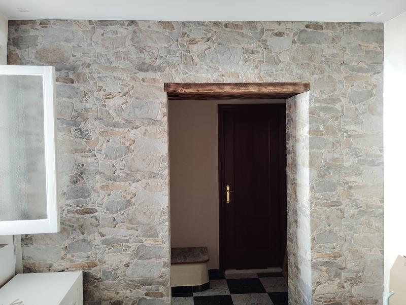 Abra o modal de avaliação 1 de 1