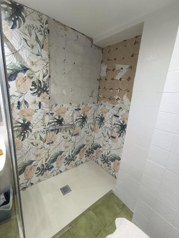 Abrir modal de revisión 1 de 1