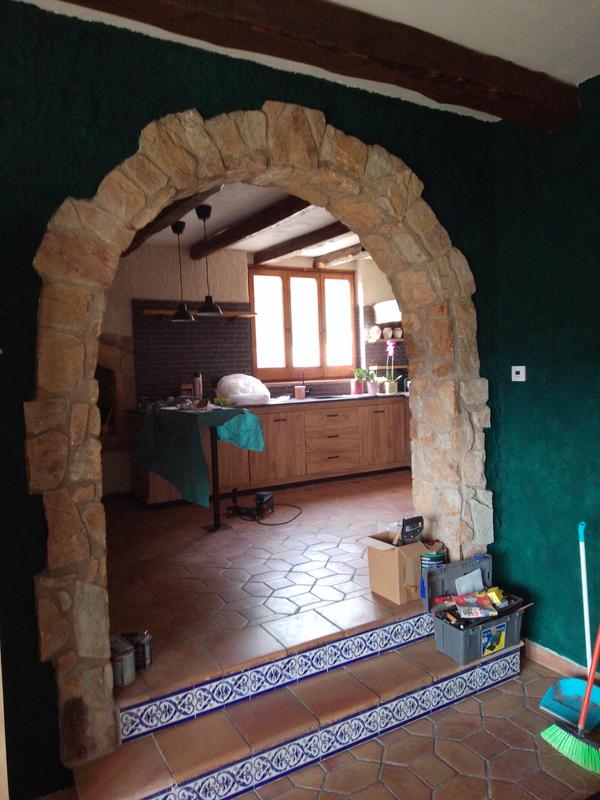 Abrir modal de revisión 1 de 1