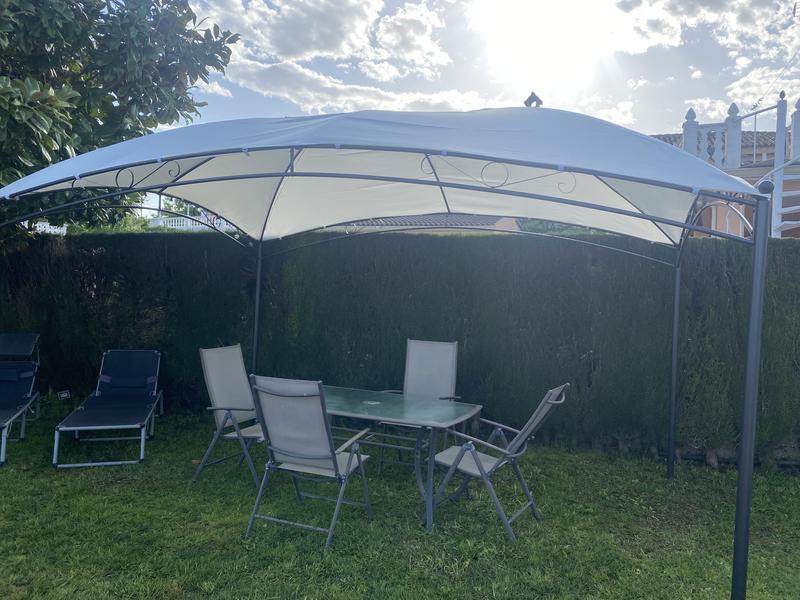 Abrir modal de revisión 2 de 3