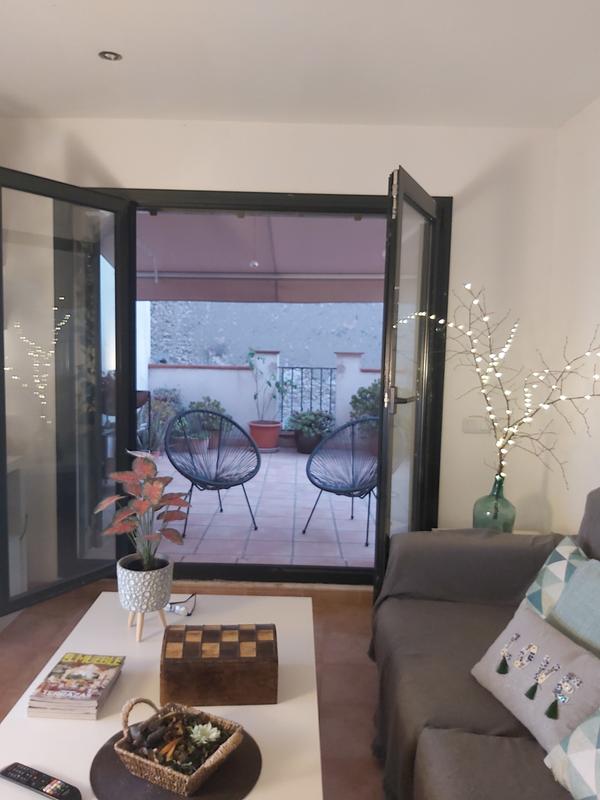 Abra o modal de avaliação 2 de 2