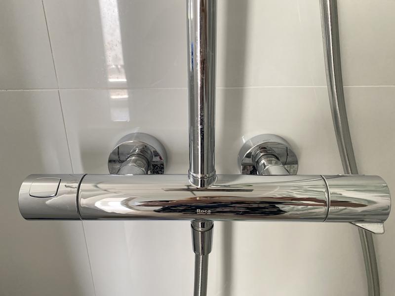 Abrir modal de revisión 3 de 3