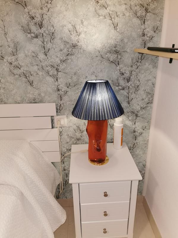 Abrir modal de revisión 1 de 1