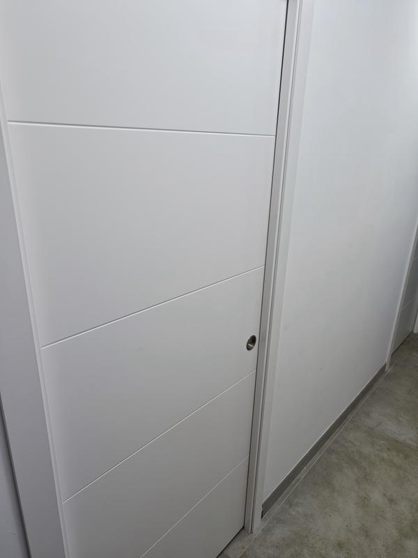 Abrir modal de revisión 1 de 1