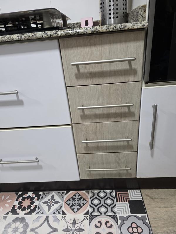 Abrir modal de revisión 1 de 2