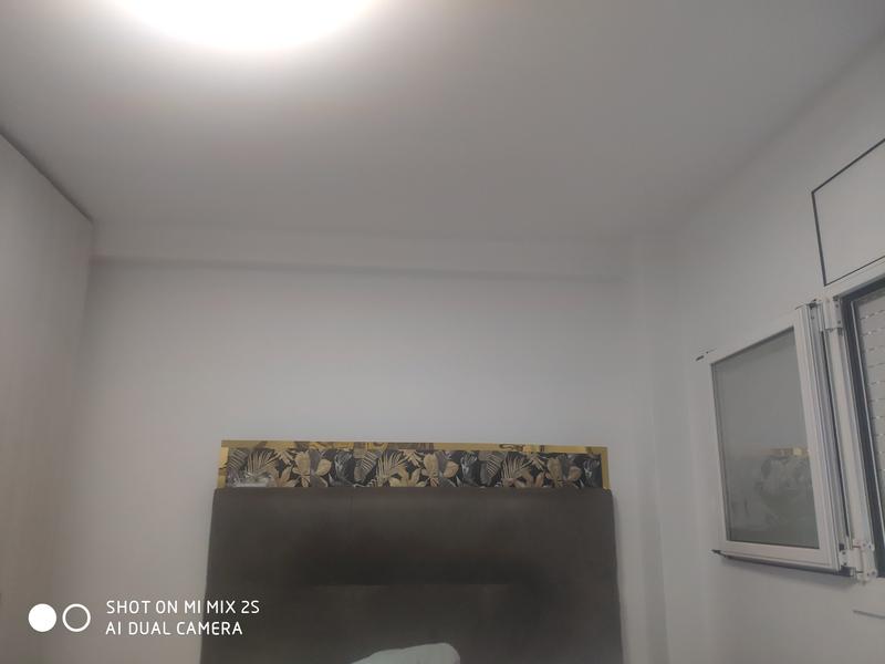 Abrir modal de revisión 2 de 2