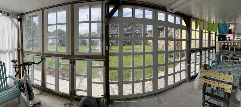 Abrir modal de revisión 1 de 1