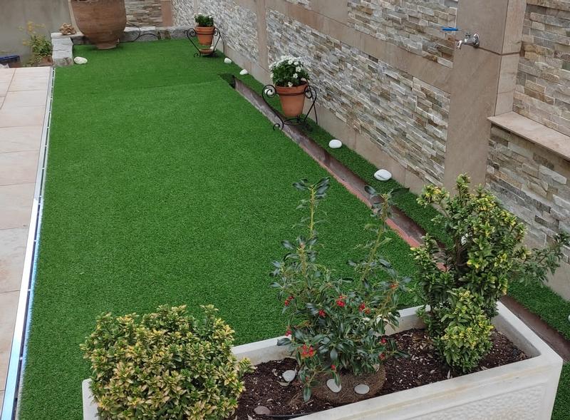 Abrir modal de revisión 1 de 1