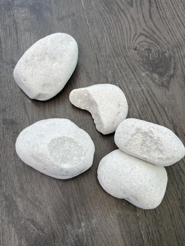 Abrir modal de revisión 1 de 1