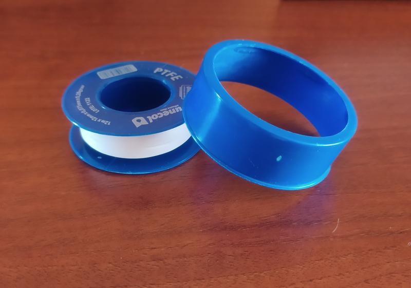 Abrir modal de revisión 1 de 1