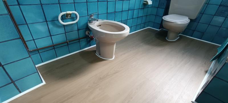 Abrir modal de revisión 1 de 1