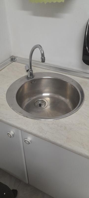 Abrir modal de revisión 1 de 1