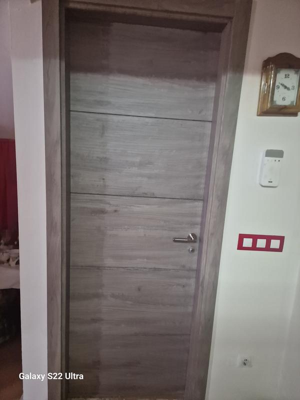 Abrir modal de revisión 1 de 1