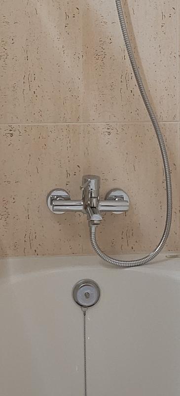 Abrir modal de revisión 1 de 1