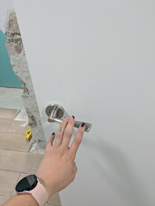 Abrir modal de revisión 1 de 1