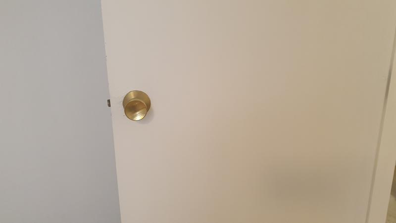 Abrir modal de revisión 2 de 3