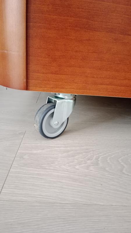 Ouvrir la fenêtre modale de l'avis 1 sur 1