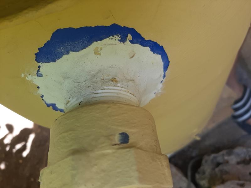 Abrir modal de revisión 1 de 2