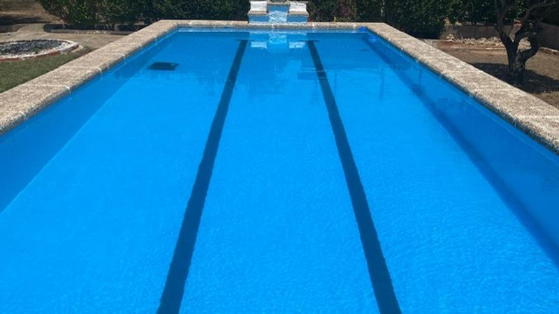 Abrir modal de revisión 1 de 4