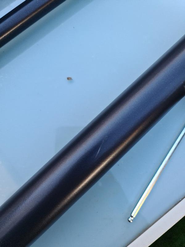 Abrir modal de revisión 4 de 4