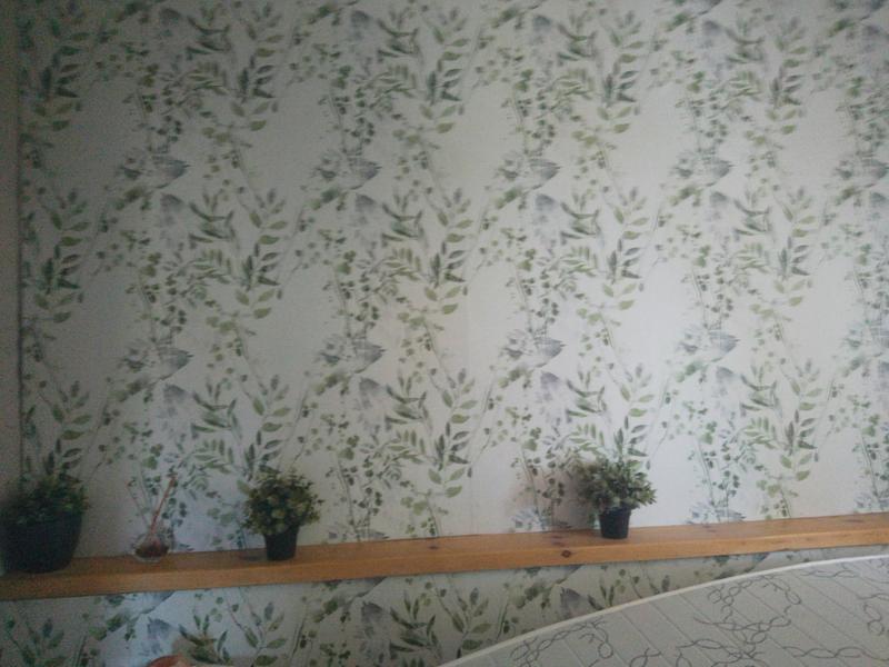 Abrir modal de revisión 1 de 1