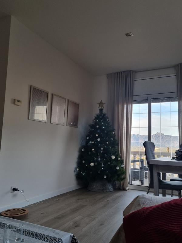 Abra o modal de avaliação 1 de 1