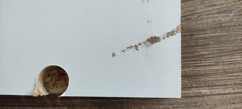 Abrir modal de revisión 1 de 2